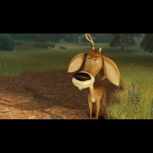 Meet your Posher, Beck